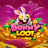 Bunny Loot logotyp