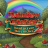 Rainbow Riches Road to Even More Riches 2 logotyp