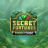 Secret Fortunes Power Combo logotyp