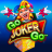 Go Joker Go logotyp