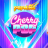 CherryPop logo
