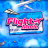 Flight Mode logotyp