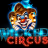 Wicked Circus logo