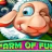 Farm Of Fun logo