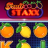 FruitStaxx logotyp