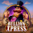 Bullion Xpress logotyp