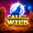 Call Of The Wild logotyp