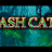 Cash Cats logotyp