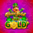 Threefold The Gold logotyp