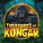 Treasures of Kongar logotyp