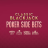Classic Blackjack Poker Side Bets logotyp
