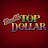 Double Top Dollar logotyp