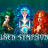Siren Symphony logotyp