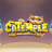 Catemple logotyp
