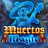 Muertos Magic logotyp