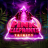 Pink Elephants Trinity logotyp