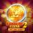 Fortune Coins 2 logotyp