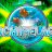 Archipelago logo