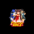 Fighting Girls logotyp