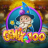 Gemix 100 logotyp