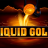 Liquid Gold logo