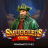 Smugglers Cove logotyp