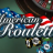 American Roulette (Microgaming) logo