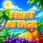 Fruit Attack logotyp
