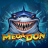 Mega Don logotyp