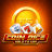 Coin Dice: Hold to Win logotyp