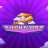 High Flyer logotyp