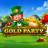 Gold Party - Pragmatic Play logotyp
