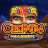 Cleopatra Megaways logo