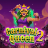 Carnival Queen 2 logotyp