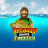 Big Bass 3 Reeler logotyp