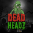 Dead Headz logotyp