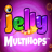 Jelly MULTIHOPS logotyp