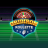 GridIron Roulette logotyp