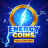 Energy Coins Hold and Win logotyp