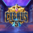 Cygnus 5 logotyp