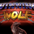Winning Wolf logo