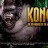 King Kong logo