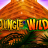 Jungle Wild logo