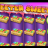 Sweeter Sweets logo