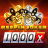 Respin Joker 1000x logotyp