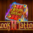 Book of Tattoo 2 logo