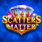 Scatters Matter logotyp
