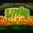 Lucky Red Head logotyp