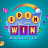 Spin Till You Win Roulette logotyp