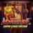 Book Of Adventure Super Stake Edition logotyp